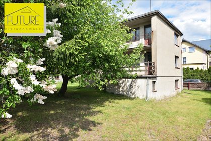 dom na sprzedaż 173m2 dom Stegna