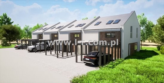 dom na sprzedaż 120m2 dom Zwonowice