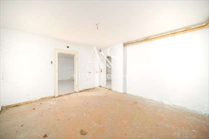 Przestronny lokal usługowy 86,79 m² przy głównej ulicy lokal użytkowy Szczecin