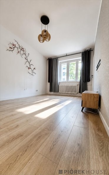 Dwupokojowe 32 m² na Woli - polecam mieszkanie Warszawa, Wola, Obozowa
