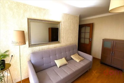 mieszkanie na sprzedaż 40m2 mieszkanie Kielce, Fryderyka Chopina