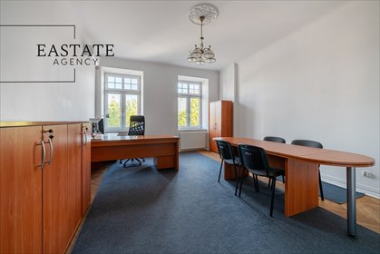 lokal użytkowy na sprzedaż 155m2 lokal użytkowy Warszawa, Praga-Południe Grochów, Grochowska