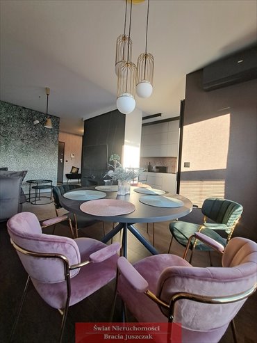 mieszkanie na wynajem 56m2 mieszkanie Wrocław, Stare Miasto, Księcia Witolda