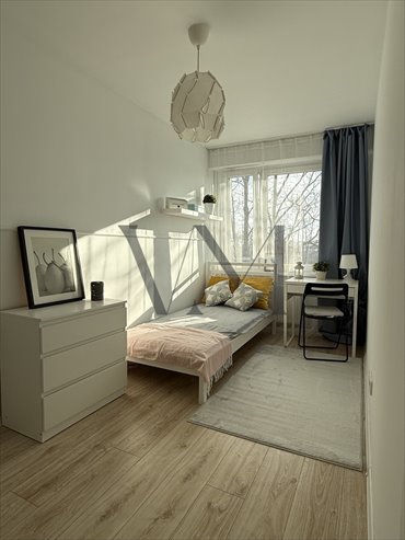 mieszkanie na sprzedaż 58m2 mieszkanie Warszawa, Ursus, Zagłoby