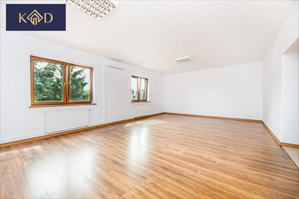 Polecam funkcjonalny lokal biurowo-usługowy 86 m² w Poznaniu lokal użytkowy Poznań, Nowe Miasto, Wołkowyska