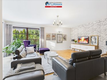 dom na sprzedaż 168m2 dom Piła