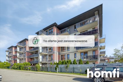 mieszkanie na sprzedaż 70m2 mieszkanie Rzeszów, Zalesie, Xawerego Dunikowskiego