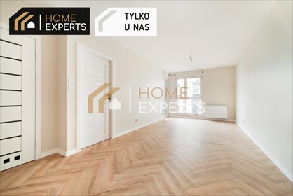 mieszkanie na sprzedaż 40m2 mieszkanie Gdańsk, Letnica, Letnicka