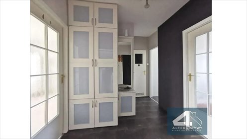 Przestronne 3-pokojowe mieszkanie z balkonem i piwnicą mieszkanie Bełchatów, os.Dolnośląskie