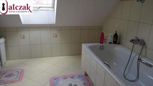 Dom na wynajem Gdańsk, Olszynka, Olszynka, Olszynka 45m2 Foto 3