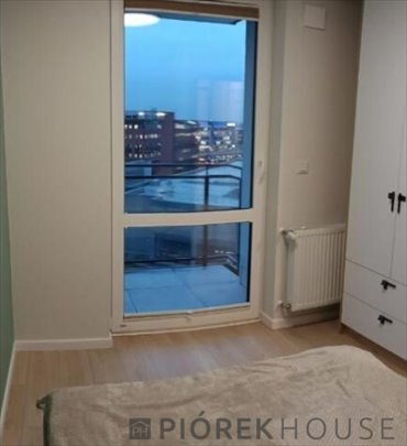 mieszkanie na sprzedaż 32m2 mieszkanie Warszawa, Włochy, Wiktoryn