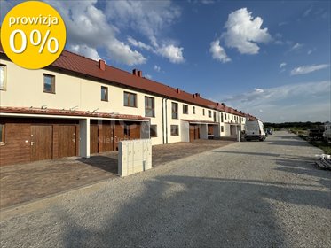 mieszkanie na sprzedaż 73m2 mieszkanie Oleśnica