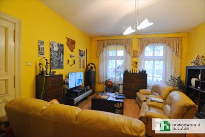 lokal użytkowy na sprzedaż 114m2 lokal użytkowy Gliwice, Śródmieście, Józefa Lompy