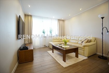 mieszkanie na sprzedaż 59m2 mieszkanie Białystok, Wysoki Stoczek, Jana Pawła II