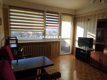 mieszkanie na wynajem 33m2 mieszkanie Kraków, Podgórze Duchackie, Wola Duchacka, Włoska