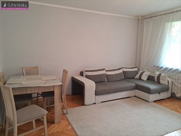 mieszkanie na sprzedaż 62m2 mieszkanie Łódź, Widzew, Widzew-Wschód