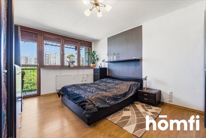 Zapraszam do obejrzenia 3-pokojowego mieszkania 63 m² w Piotrowicach mieszkanie Katowice, Piotrowice, Szewska