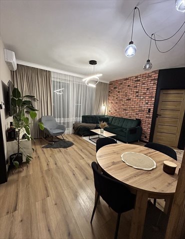 mieszkanie na sprzedaż 56m2 mieszkanie Rzeszów, Bałtycka