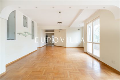 mieszkanie na sprzedaż 158m2 mieszkanie Warszawa, Wilanów, Marconich