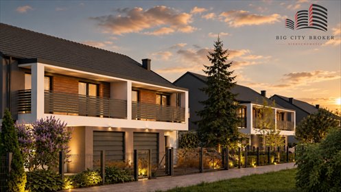 Sprzedam dom przy Szkolnej 125 m² w Krępcu z ogrodem dom Krępiec, Szkolna