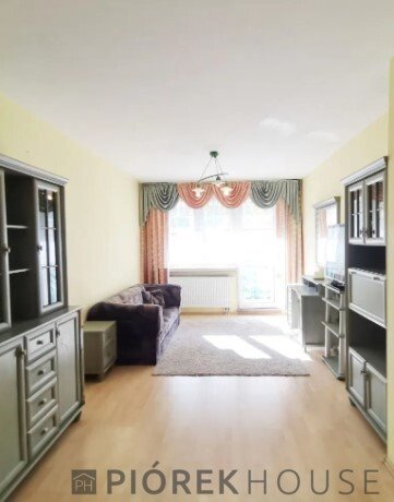 Sprzedam 2-pokojowe mieszkanie 50 m² z balkonem w Warszawie mieszkanie Warszawa, Białołęka, Aluzyjna