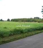 działka na sprzedaż 5005m2 działka Wieńkowo