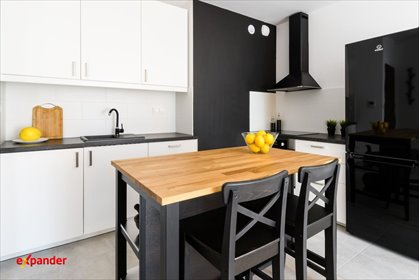 mieszkanie na sprzedaż 38m2 mieszkanie Poznań, Naramowicka