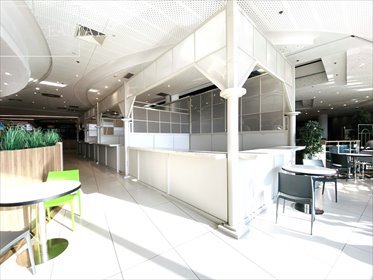 Lokal użytkowy na wynajem Gdańsk, Wrzeszcz, Jana Kilińskiego 12m2 Foto 4