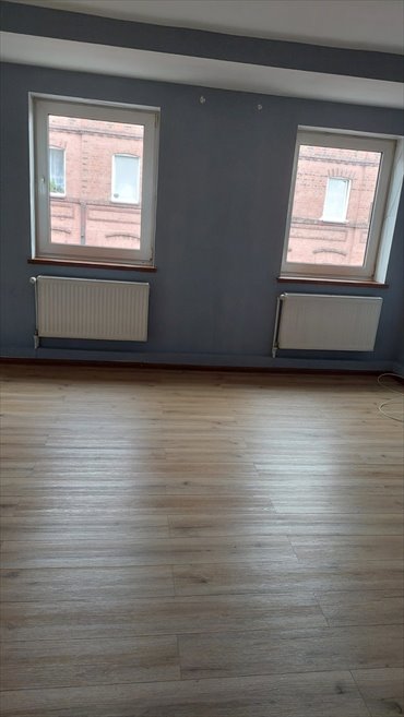 Dwupokojowe mieszkania w odnowionej kamienicy, komfort i bezpieczeństwo mieszkanie Chorzów, Chorzów II