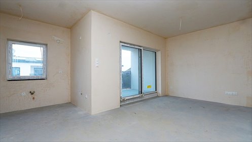 mieszkanie na sprzedaż 59m2 mieszkanie Rzeszów, Miłocin, Myśliwska