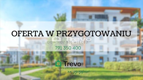 Przestronne 3-pokojowe mieszkanie z balkonem i widokiem mieszkanie Gdańsk, Morena, Myśliwska