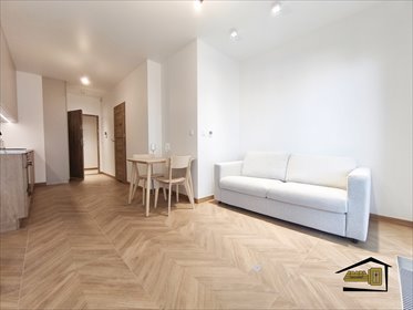 mieszkanie na sprzedaż 72m2 mieszkanie Katowice, Centrum, Zabrska