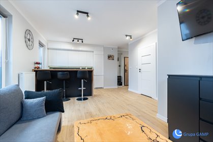 mieszkanie na wynajem 41m2 mieszkanie Kraków, Prądnik Czerwony, Prądnik Czerwony, Strzelców