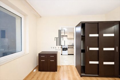 mieszkanie na sprzedaż 32m2 mieszkanie Warszawa, Mokotów Sadyba, Jałtańska