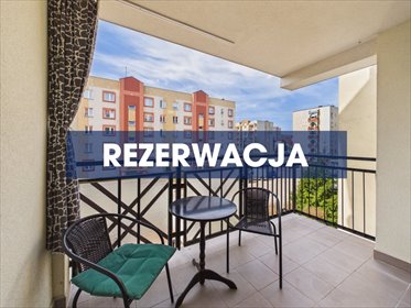 mieszkanie na sprzedaż 34m2 mieszkanie Białystok, Nowe Miasto, Dubois