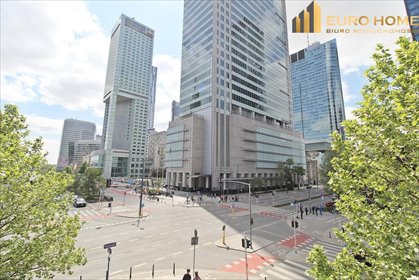 mieszkanie na wynajem 50m2 mieszkanie Warszawa, Śródmieście, Śródmieście Północne, Emilii Plater