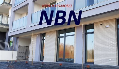 lokal użytkowy na sprzedaż 52m2 lokal użytkowy Kielce