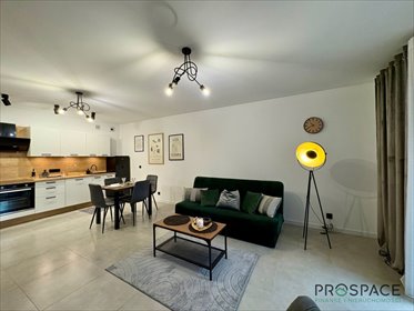 mieszkanie na sprzedaż 53m2 mieszkanie Zielona Góra