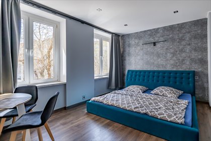 mieszkanie na sprzedaż 66m2 mieszkanie Wrocław, Plac Grunwaldzki, Plac Grunwaldzki, Henryka Sienkiewicza