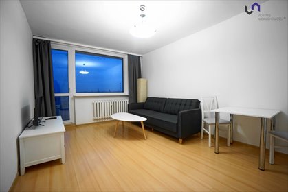 mieszkanie na wynajem 39m2 mieszkanie Zabrze, J. III Sobieskiego