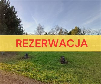 działka na sprzedaż 765m2 działka Wodzisław Śląski