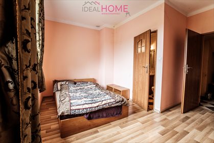 Dom na sprzedaż Wierzbna 100m2 Foto 5