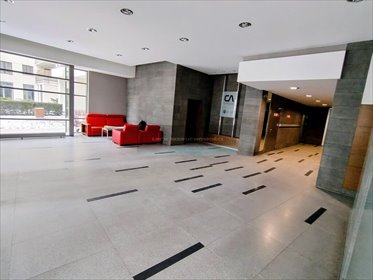 mieszkanie na sprzedaż 50m2 mieszkanie Warszawa, Wola, Giełdowa