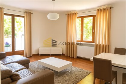 mieszkanie na wynajem 80m2 mieszkanie Warszawa, Mokotów, Giordana Bruna