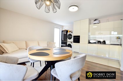 mieszkanie na sprzedaż 69m2 mieszkanie Białystok, Nowe Miasto