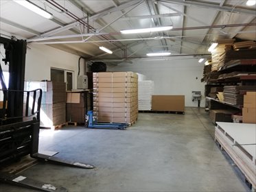 lokal użytkowy na wynajem 344m2 lokal użytkowy Częstochowa, OSTATNI GROSZ