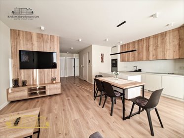 mieszkanie na wynajem 69m2 mieszkanie Kraków, Prądnik Biały, Prądnik Biały, Siewna