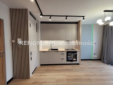 mieszkanie na sprzedaż 28m2 mieszkanie Białystok, Bojary, Kraszewskiego