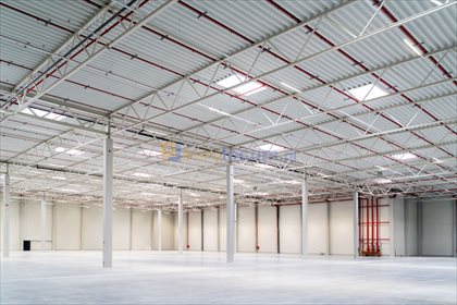 Lokal użytkowy na wynajem Kielce, Malików, Malików 16 500m2 Foto 3
