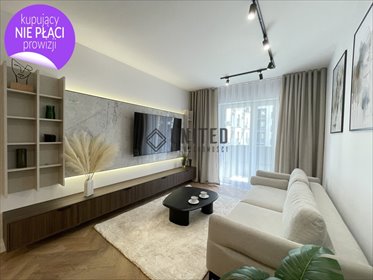 mieszkanie na sprzedaż 68m2 mieszkanie Wrocław, Stare Miasto, Legnicka